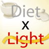 Diet Light