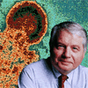 Prémio Nobel de 2008 critica gestão do surto da E.coli pela Alemanha