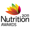 Nutrition Awards em Portugal