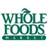 Whole Foods - Até produtos orgânicos já contêm transgénicos