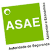 Quase 3000 inspeções da ASAE este ano até Abril