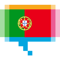 Legislação Portuguesa