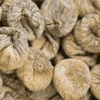 Aflatoxinas em figos secos com farinha