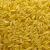 Arroz geneticamente modificado