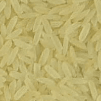 Fungicida em arroz vaporizado